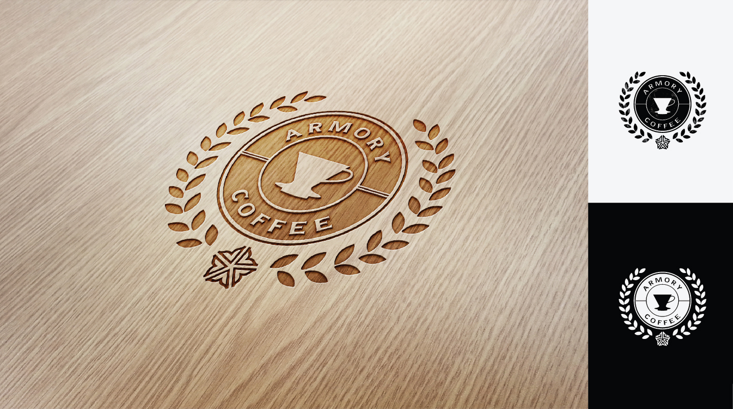 Logo Design by art by SUGU for Flower City Party Rentals | Design #2799988