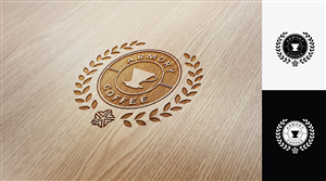 Diseño de Logo por art by SUGU para Flower City Party Rentals | Diseño: #2799988