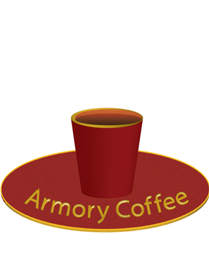 Logo Design by Mbaker