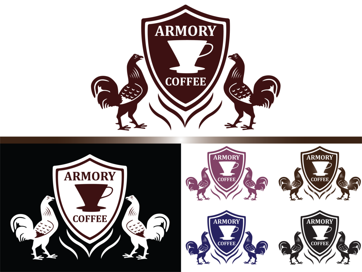 Design de Logo par RZV pour Flower City Party Rentals | Design #2725773