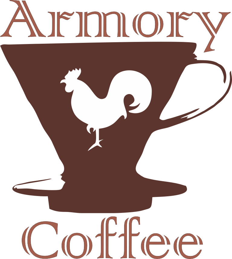 Design de Logo par Adam.Corcoran pour Flower City Party Rentals | Design #2684629