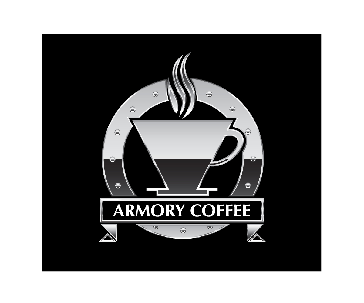 Logo-Design von alidsmythe für Flower City Party Rentals | Design #2663229