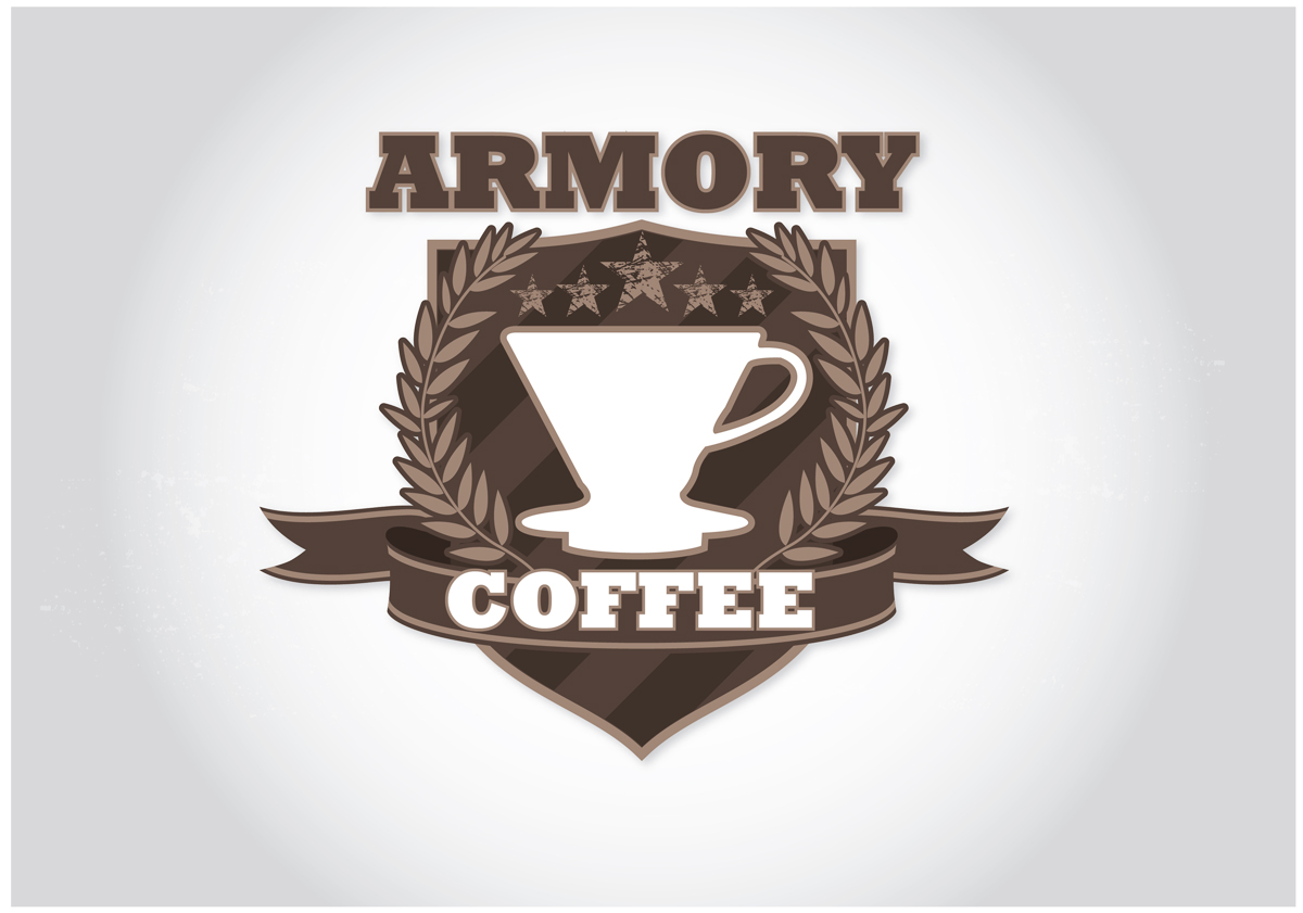 Logo Design by aryotkusuma for Flower City Party Rentals | Design #2666655