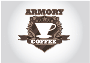 Diseño de Logo por aryotkusuma para Flower City Party Rentals | Diseño: #2666655