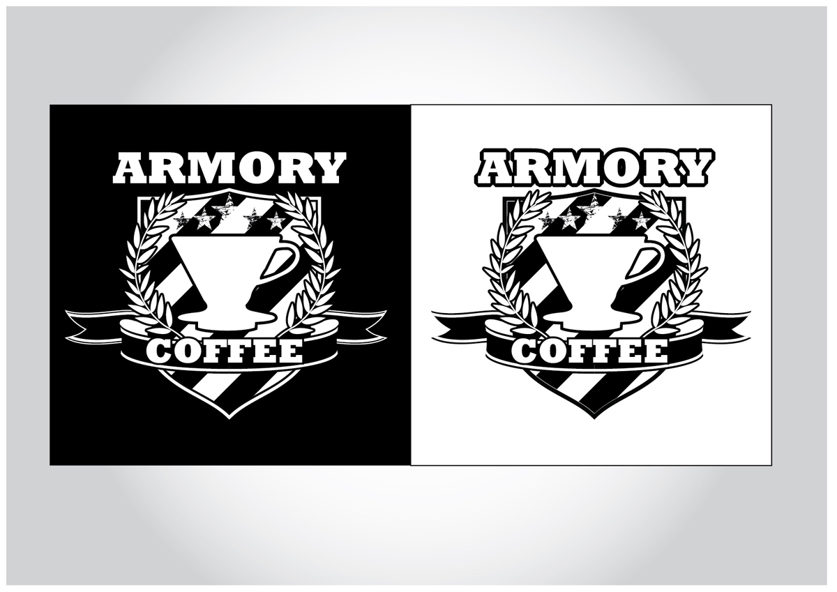 Logo Design by aryotkusuma for Flower City Party Rentals | Design #2666657