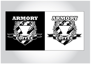 Diseño de Logo por aryotkusuma para Flower City Party Rentals | Diseño: #2666657