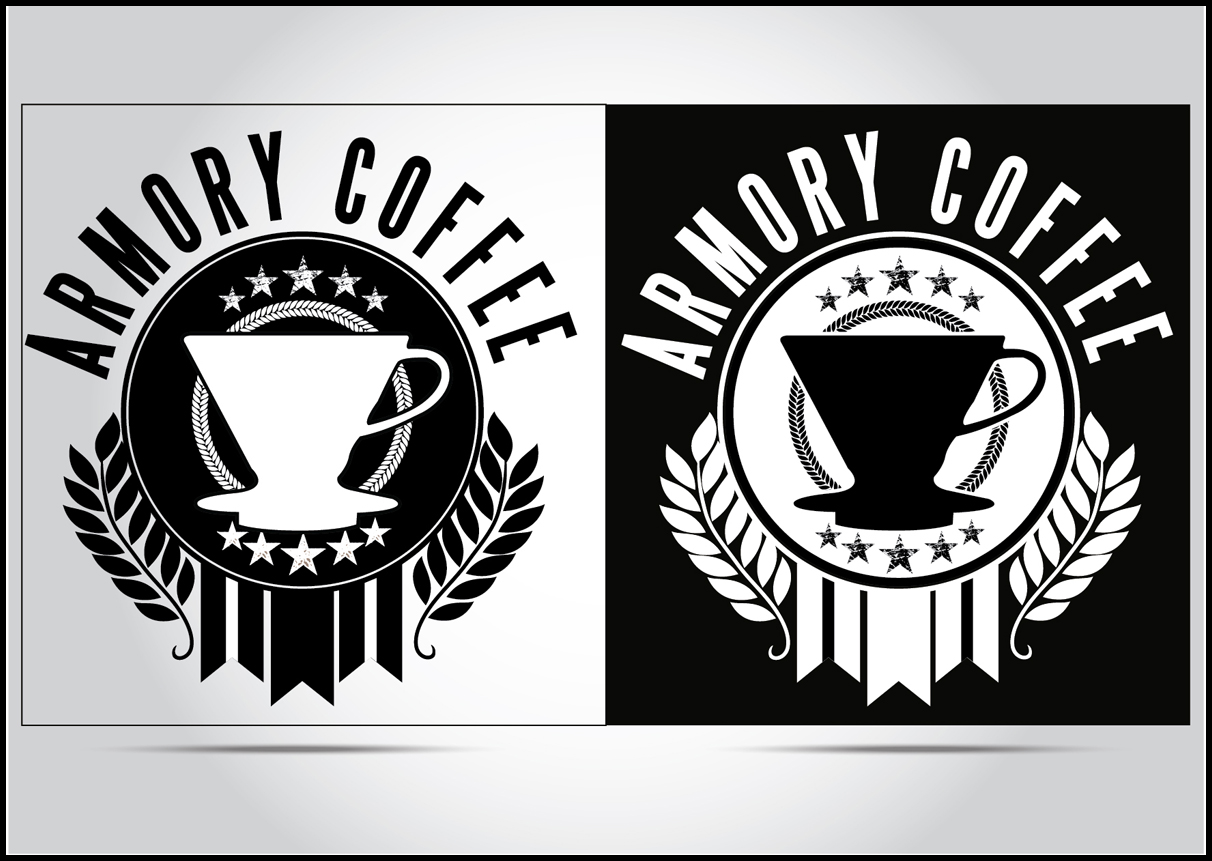 Design de Logo par aryotkusuma pour Flower City Party Rentals | Design #2721901