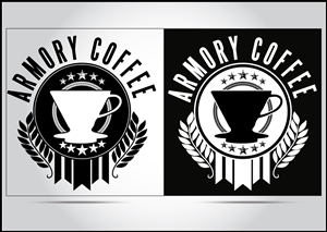 Design de Logo par aryotkusuma pour Flower City Party Rentals | Design : #2721901