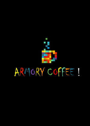 Logo Design by Antony147