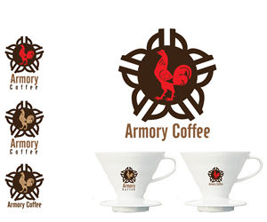 Design de Logo par Filip M pour Flower City Party Rentals | Design : #2750725