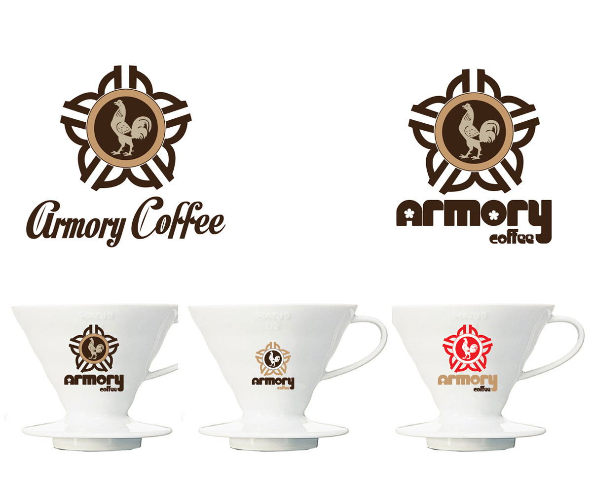 Logo-Design von Filip M für Flower City Party Rentals | Design #2750727