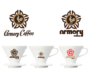 Design de Logo par Filip M pour Flower City Party Rentals | Design : #2750727