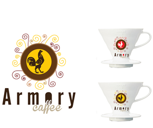 Design de Logo par Filip M pour Flower City Party Rentals | Design : #2750729