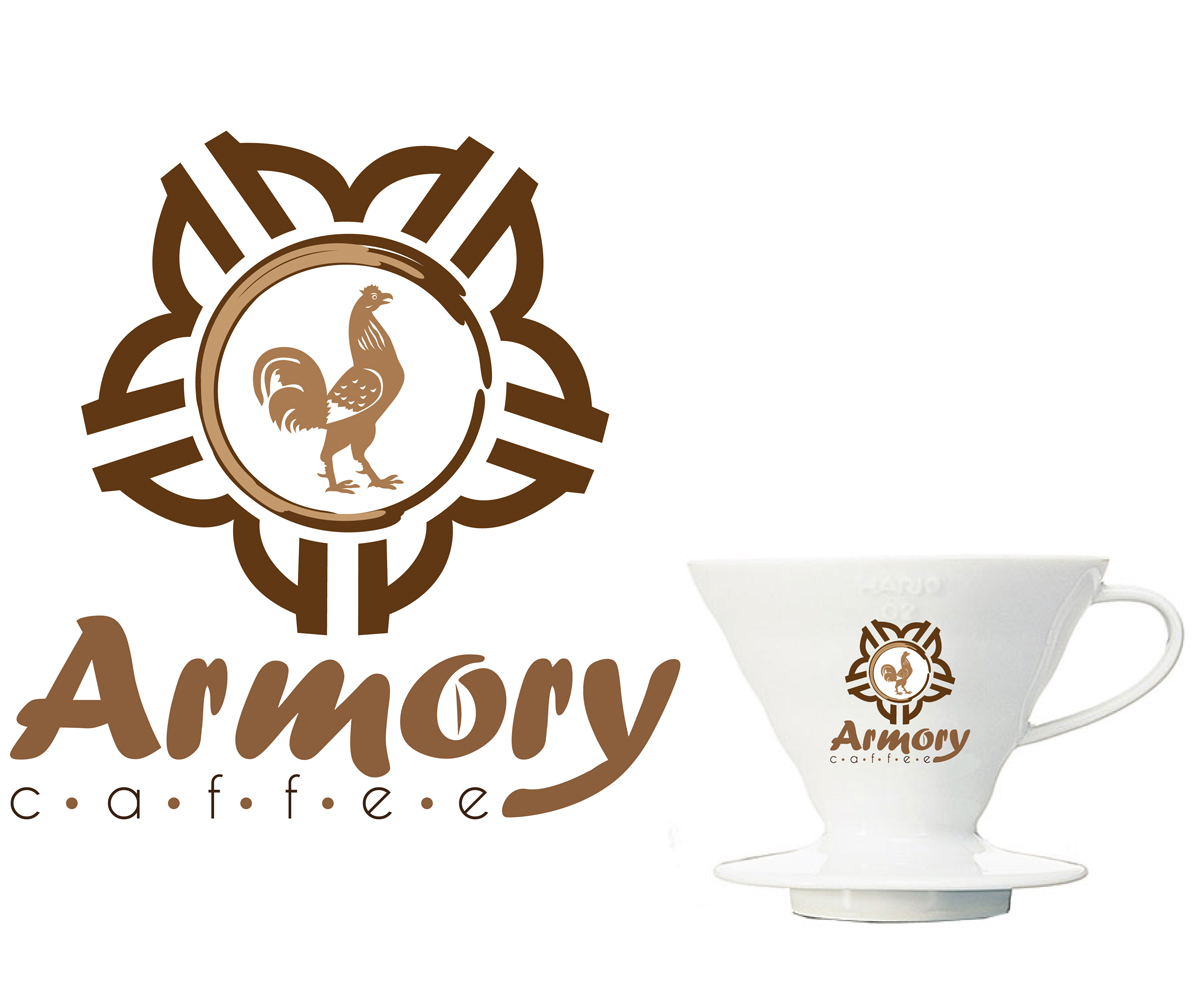 Design de Logo par Filip M pour Flower City Party Rentals | Design #2750730
