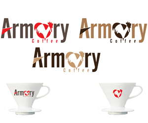Design de Logo par Filip M pour Flower City Party Rentals | Design : #2750736