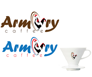Diseño de Logo por Filip M para Flower City Party Rentals | Diseño: #2750738
