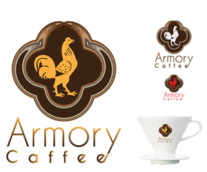 Design de Logo par Filip M pour Flower City Party Rentals | Design : #2750741