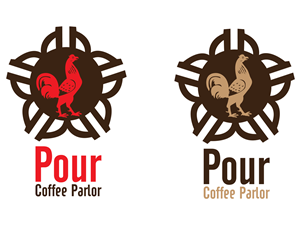 Design de Logo par Filip M pour Flower City Party Rentals | Design : #2964655