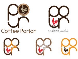 Design de Logo par Filip M pour Flower City Party Rentals | Design : #2964659