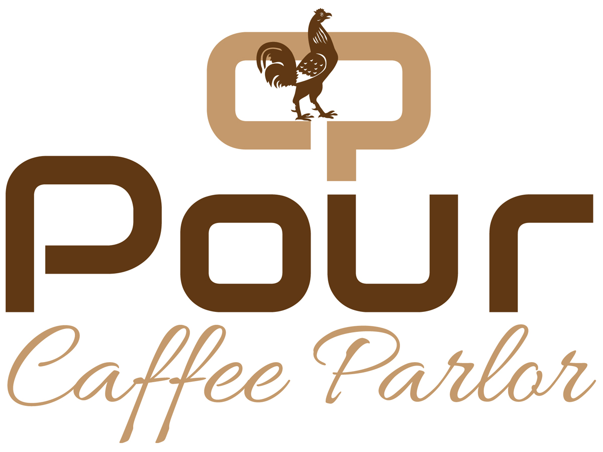 Design de Logo par Filip M pour Flower City Party Rentals | Design #2964662