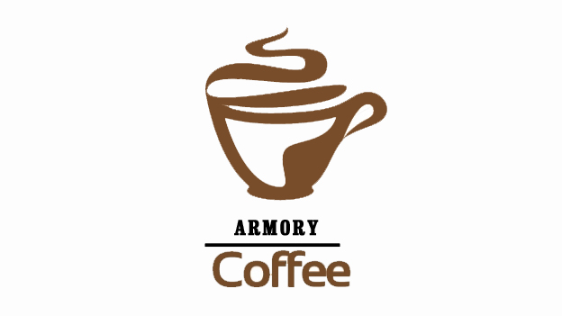 Logo-Design von amcwk für Flower City Party Rentals | Design #2742982