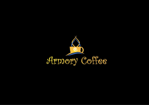 Logo Design by Creative Magic