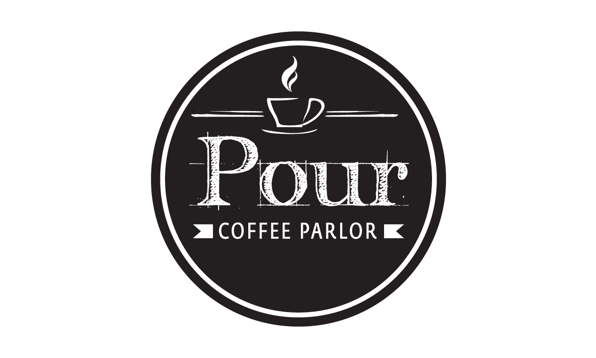 Logo Design by trufya for Flower City Party Rentals | Design #3118537