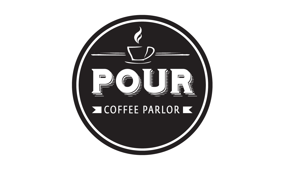 Logo-Design von trufya für Flower City Party Rentals | Design #3118553