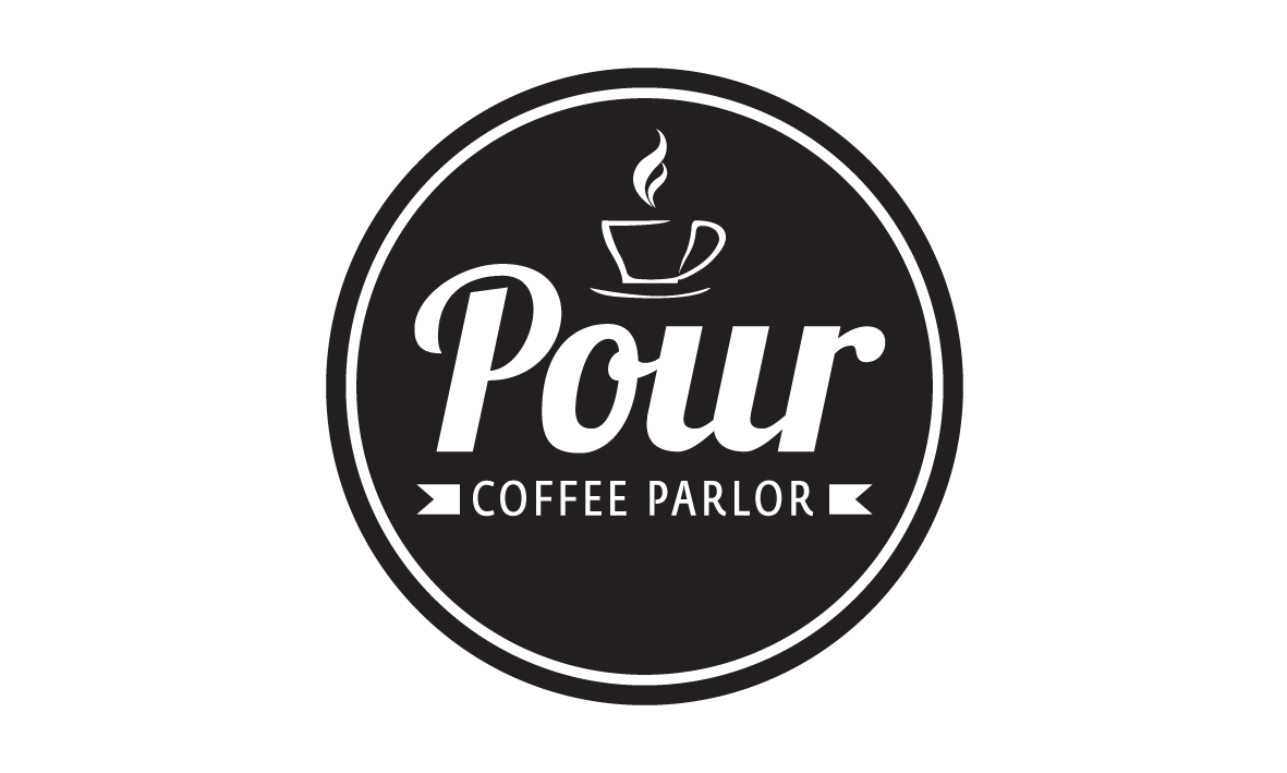 Logo-Design von trufya für Flower City Party Rentals | Design #3118555