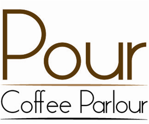 Logo Design by barclay94