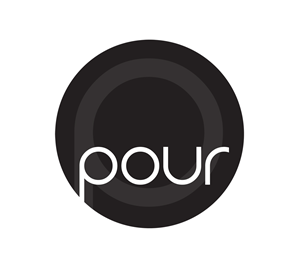 Diseño de Logo por Halfull Media para Flower City Party Rentals | Diseño: #2985146