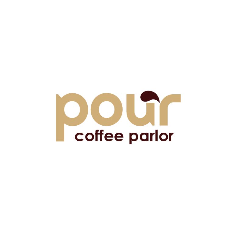Diseño de Logo por Design Possibilities para Flower City Party Rentals | Diseño #2986027