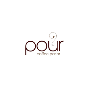 Diseño de Logo por Design Possibilities para Flower City Party Rentals | Diseño: #2986062