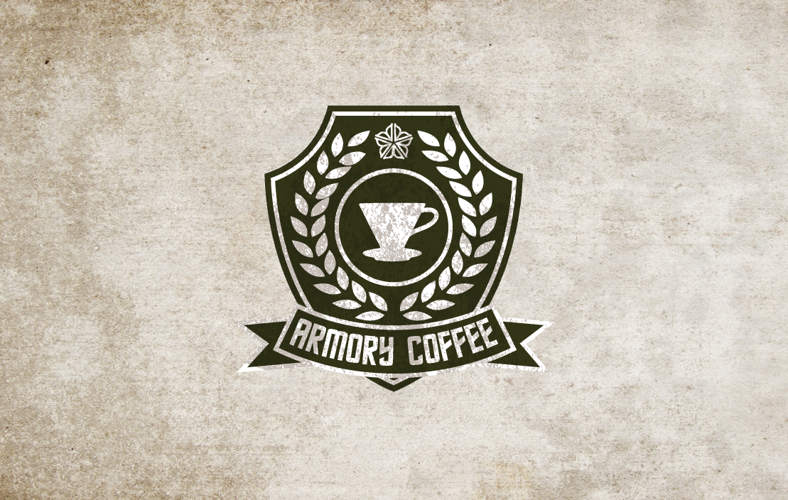 Logo Design by raigraphics for Flower City Party Rentals | Design #2670902