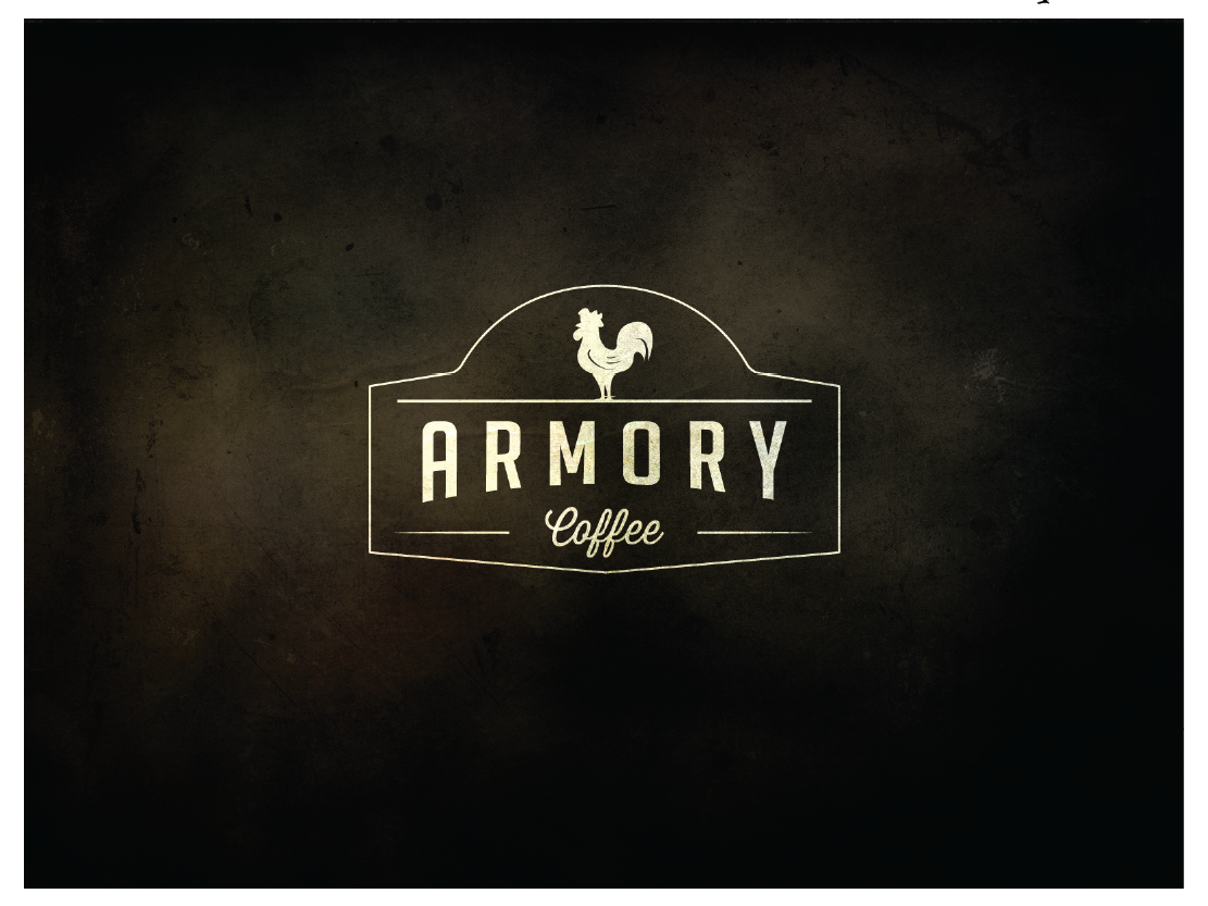 Design de Logo par danhood pour Flower City Party Rentals | Design #2722868