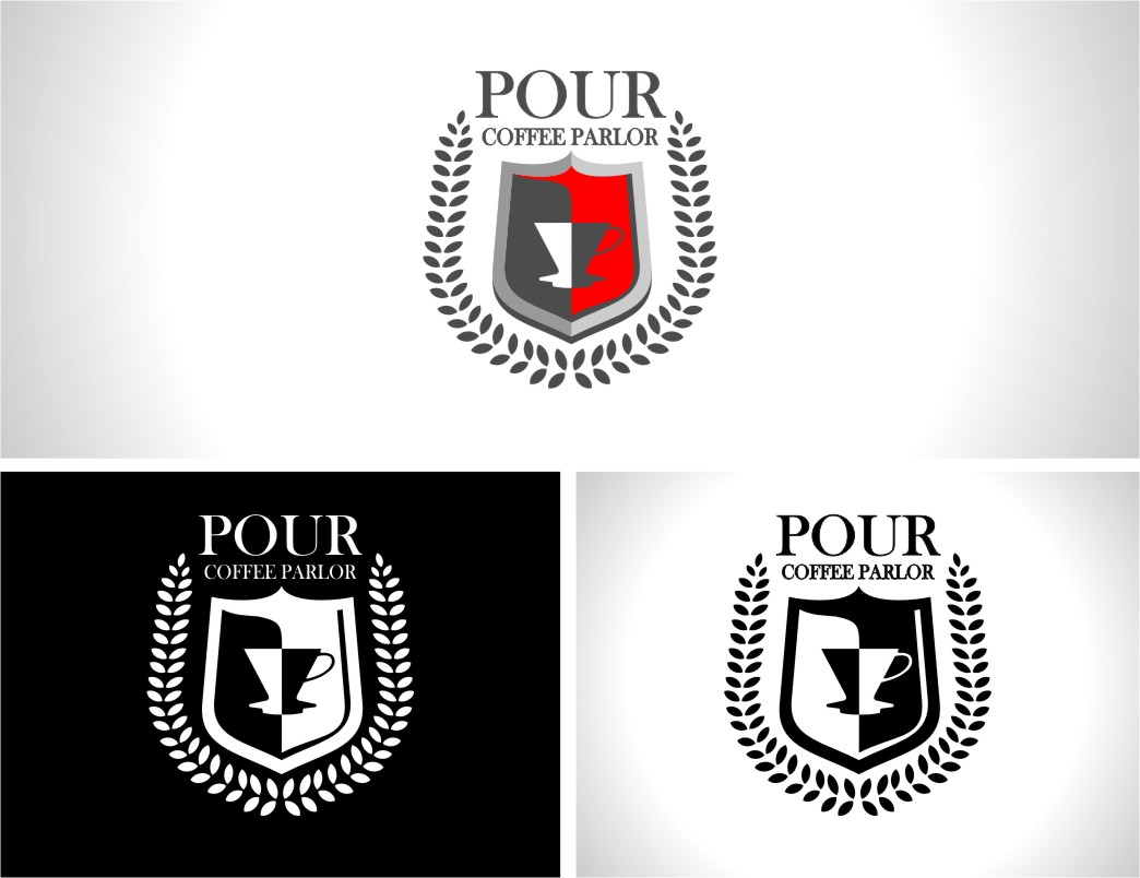 Diseño de Logo por LIZZY LO para Flower City Party Rentals | Diseño #3051458