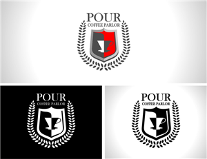 Diseño de Logo por LIZZY LO para Flower City Party Rentals | Diseño: #3051458
