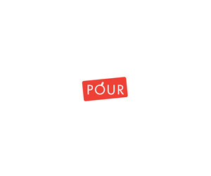 Logo Design by Roy