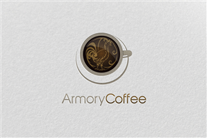 Logo-Design von cools für Flower City Party Rentals | Design #2810355