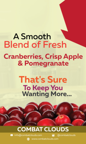 Flyer Design by Black Stallions Impressive Solutions for JBS Designs | Design #16208210