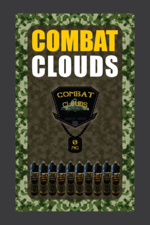 Flyer Design by Deziners Zone for JBS Designs | Design: #16204848