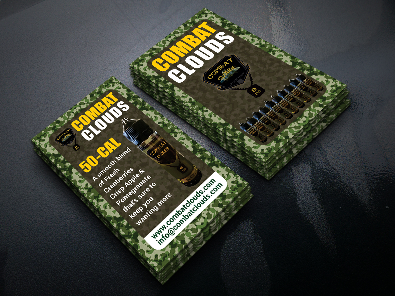 Flyer Design by Deziners Zone for JBS Designs | Design #16204849