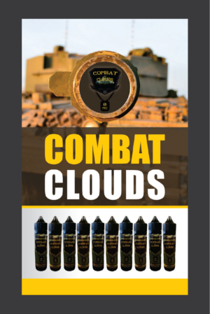 Flyer Design by Deziners Zone for JBS Designs | Design: #16204850