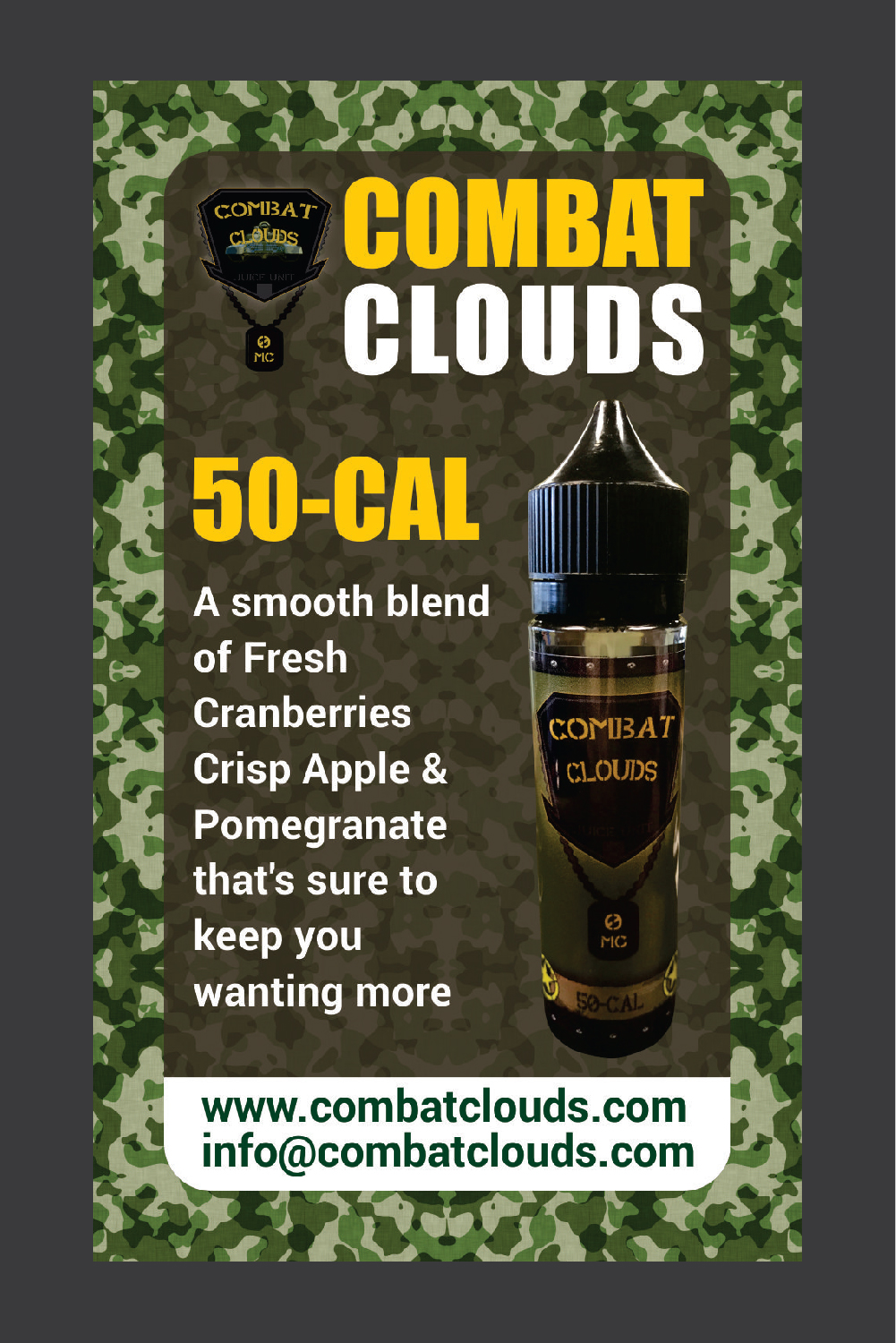 Flyer Design by Deziners Zone for JBS Designs | Design #16204851