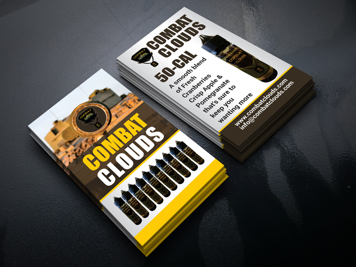 Flyer Design by Deziners Zone for JBS Designs | Design #16204882