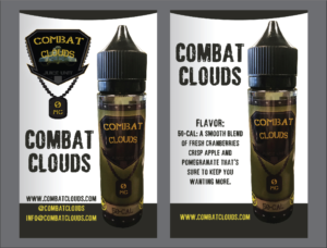 Flyer Design by Deziners Zone for JBS Designs | Design: #16208760