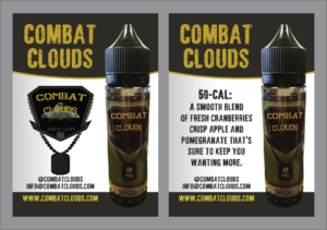 Flyer Design by Deziners Zone for JBS Designs | Design: #16246293