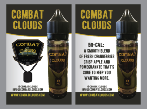 Flyer Design by Deziners Zone for JBS Designs | Design: #16246295