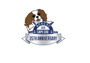 Logo Design by fisekovic goran for American Cavalier King Charles Spaniel Club | Design: #16183537