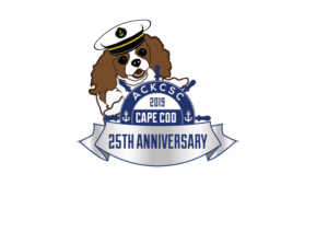 Logo Design by fisekovic goran